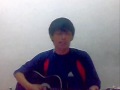 Sheila On 7 (COVER) - Buat aku tersenyum