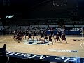 UPIS Pep Squad. UPIS Pep Squad.
