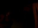 segnor_cueros_impro2