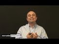 email marketing videos de marketing email marketing 