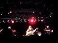 leave-the-pieces.html