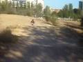 videos de bmx el soto