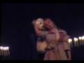 Phantom of the Opry - Country Music Night