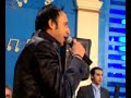 علاء غريب دارت الايام لام كللثوم من فرح كبير اوى الغربيه للفنان علاء غريب