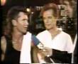 Assistir ao v�deo