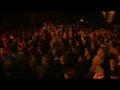 Blackmore's NIght Beyond the Sunset Dvd Under a Violet Moon