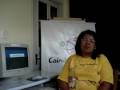 videos de EIC Caindo na Rede / Vanda Michelon