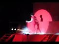 Icky Thump (Live) - The White Stripes