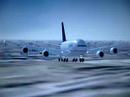 airbus
