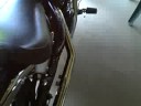 2005 suzuki boulevard m50