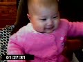 beibei