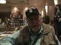 Wendelle C. Stevens retired USAir Force pilot on UFOs