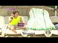 080622 WGM Ep 15 Hyunjoong/Hwangbo ENG SUBBED 1/3