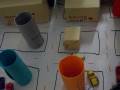 The CHASE - The real GTA - stop motion video by CD.wmv