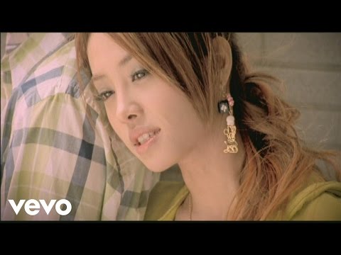 Jolin Tsai