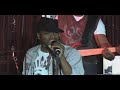 Jesse Campbell performs Human Nature *LIVE* Jesse Campbell performs Human Nature *LIVE*