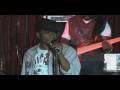 videos de Jesse Campbell performs Human Nature *LIVE*