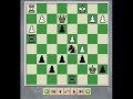 Isacco Ibba (2195) - Michele Mannu = 0 - 1