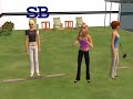 Sim Brother 4.3 - Dzie? �smy