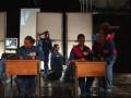 videos de 1984 Montage, Solihull College, Performing Arts