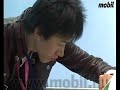 John Strand : Sony Ericsson i seng med fjenden John Strand : Sony Ericsson i seng med fjenden