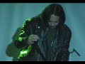 Excellence - Stranger In A Strange Land (Ao Vivo SESC 2007)