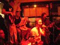 Kadul 2