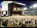 Springsteen - Twist and Shout - Ullevi, Gothenburg 2003 Springsteen - Twist and Shout - Ullevi, Gothenburg 2003