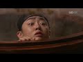 POTW ep10 [bath scene]