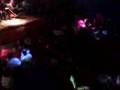 Hypnotist show like never before. Pt.2