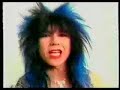 tigertailz-livin-without-you.html