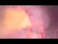 godzilla vs destroyah clip #2 godzilla vs destroyah clip #2
