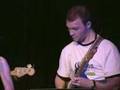 Freedom Jazz Dance - Pedja Simovic at Berklee
