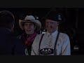Rodney: Halloween And Javier, Part 3 Rodney: Halloween And Javier, Part 3