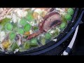 I liked a @YouTube video http://t.co/JiKa5xi3 Linda's Pantry Food Storage Stovetec Soup