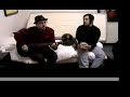 dallas-green-dan-under-of-the-dear-departed-.html