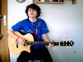 Good Night Moon, Shivaree (cover)
