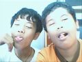 love team 2009