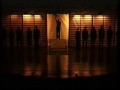 A Midsummer Night's Dream/  VISUL UNEI NOPTI DE VARA Manele-Gratis.net