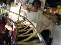 Metroland ; The End Of An Era