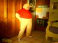 baiiLandO marla phoo