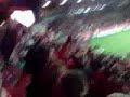 Brann-Lyn 07/10-07 Tjukk og feit og full og SERIEGULL! Brann-Lyn 07/10-07 Tjukk og feit og full og SERIEGULL!