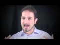 2 How do I get clients quickly? 2 How do I get clients quickly?