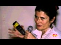 Guarda video