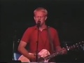 B Nordeen River Worship