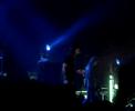 HIM - Killing Loneliness - Tempodrom Berlin 02.16.08