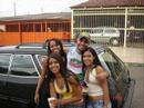 as sapekynhas!!!