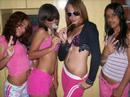 as sapekynhas!!!