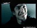 videomix 11 videomix super videomix rnb black music hip hop ivdeoklip.6x.to p.diddy 2pac tupac aaliyah soul justin timberlake 50 cent eminem rihanna nicole scherzinger the best top super remix