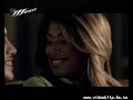videomix 11 videomix super videomix rnb black music hip hop ivdeoklip.6x.to p.diddy 2pac tupac aaliyah soul justin timberlake 50 cent eminem rihanna nicole scherzinger the best top super remix